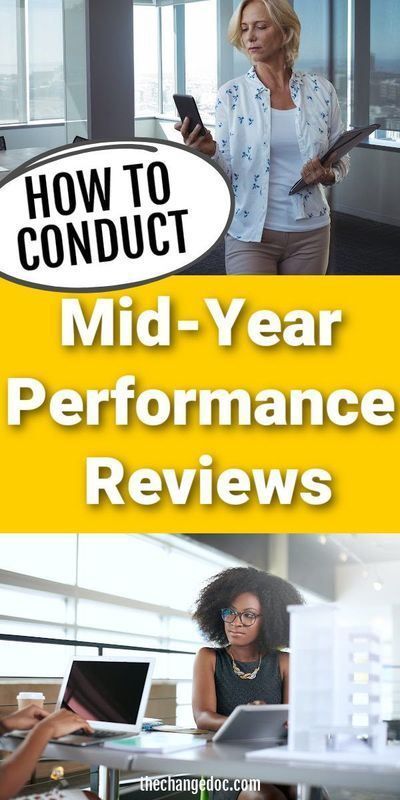 Mid Year Review, Good Leadership Qualities, Good Leadership Skills, Work Life Balance Tips, Year Review, Entrepreneur Ideas, Performance Reviews, Leadership Tips, Leadership Qualities