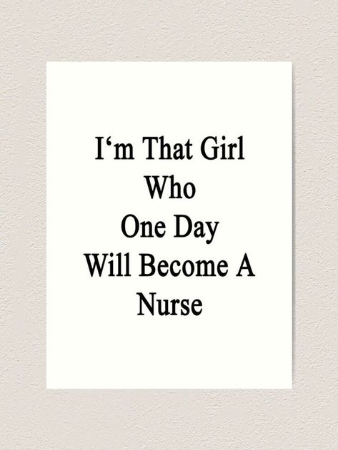 Nursing School Quotes, Nursing School Inspiration, Nurse Quotes Inspirational, Nursing Goals, Nursing Motivation, Nursing School Essential, Nursing School Motivation, Medical School Life, Nurse Inspiration