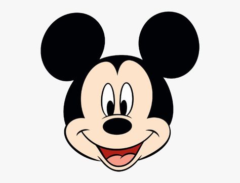 Miki Mouse, Mickey Mouse Crafts, Mickey Mouse Stickers, Mickey Mouse Png, Mouse Sticker, Mickey Mouse Pins, Mickey Mouse Images, Mouse Crafts, Cartoon Drawing Tutorial