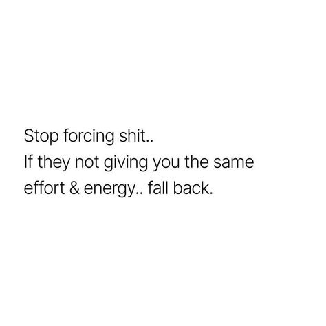 Worth It Quotes, It Quotes, Not Worth It, Worth Quotes, Realest Quotes, Caption Quotes, Note To Self Quotes, Fall Back, Real Talk Quotes