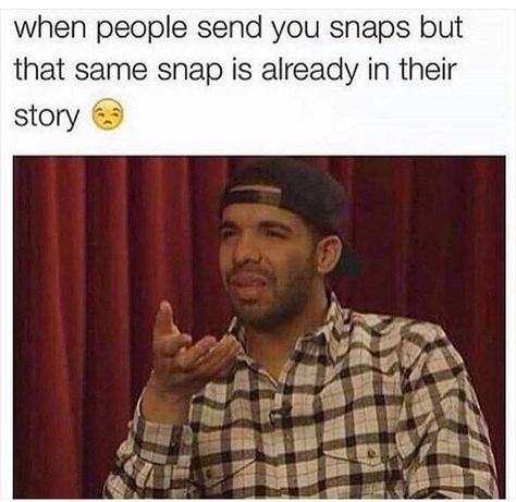 Snapchat Fake Friends Meme, Fake Friend Quotes, Xbox 1, Meme Page, Friend Memes, Fake People, Snapchat Funny, Fake Friends, Relationship Memes