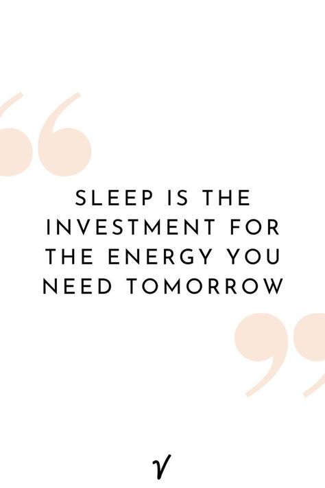 Sleep is one of the most important but most overlooked part of everyday. Everyone must get the right amount and quality of sleep | Vibe Inspire | create a better sleep routine, stop sleeping poorly, advice, fight insomnia, self care, wellness, best sleep, best sleep of your life, best night's sleep, even if you're a night owl, improve your sleep quality, proven better sleep tips, how to have a good night sleep, fall asleep fast, insomnia tips, insomnia remedies, sleep hygiene, sleep routine How To Sleep Well, Sleep Hygiene, Sleep Quotes, Trouble Falling Asleep, How To Stop Snoring, How To Sleep, Sleep Early, Slaap Lekker, Sleep Health