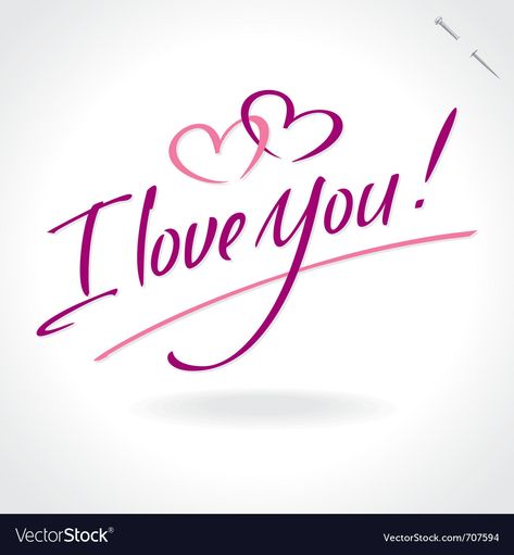 True Love Images, Loving You Letters, I Love You Lettering, I Love You Images, Writing Fonts, Love Heart Images, I Love You Pictures, Qoutes About Love, Love Backgrounds