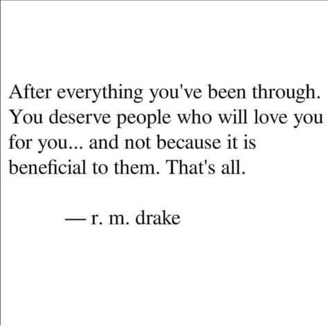 Beneficial Quotes, Drake Quotes, Bad Memories, In My Feelings, I Deserve, Healing Quotes, Love People, Real Quotes, Thoughts Quotes