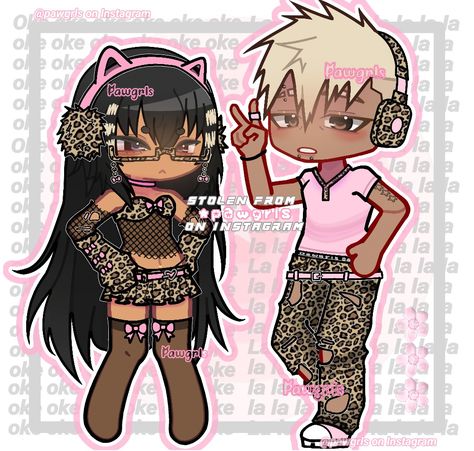 Gacha gyaru edit Gacha Club Gyaru Outfit, Gacha Life Outfits Edit, Gacha Club 2 Oc, Gacha Y2k Outfits, Gacha Gyaru, Gyaru Gacha Club, Gyaru Gacha Oc, Gyaru Art Drawing, Roblox Character Drawing