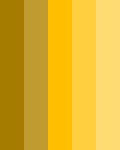 24 Karat GOLD Gold Color Cmyk, Gold Rgb, Gold Color Palette, Yellow Palette, Orange Color Palettes, Gold Color Palettes, Yellow Colour Scheme, Color Palette Yellow, Gold Palette