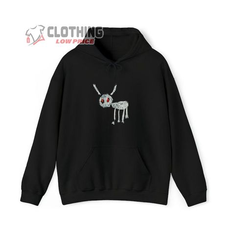 Shuffle Outfit, Drake Sweatshirt, Drake Merch, Drake Hoodie, Hoodie Aesthetic, Hoodies For Women, Dog Hoodie, The Dogs, Tour Shirt