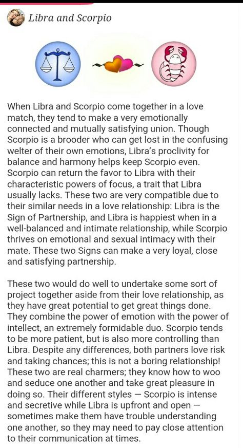 Scorpio / Libra Libra X Scorpio Relationship, Scorpio Libra Relationship, Libra Man And Scorpio Woman, Scorpio X Libra Love, Scorpio Man And Libra Woman Relationship, Scorpio Man Libra Woman, Scorpio And Libra Relationship, Libra X Scorpio, Libra And Scorpio Compatibility