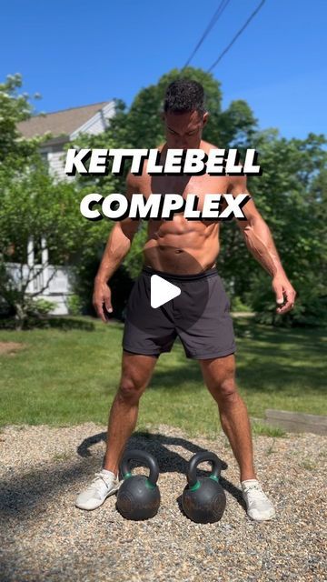 Kettlebell Metcon Workout, Around The World Workout Kettlebell, Kettlebell Crossfit Workout, Kettlebell Chest Exercises, Kettlebell Complex Workout, Kettlebell Workout Men, Turkish Get Up Kettlebell, Kettlebell Thrusters, Kettlebell Abs Workout