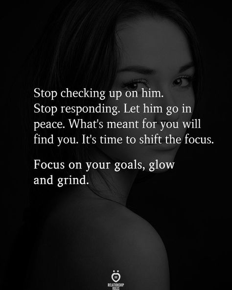 Let Him Go Quotes, Stay Single Until, Focusing On Yourself Quotes, Enough Is Enough Quotes, Stay Single, Let Him Go, I Love Her Quotes, Go For It Quotes, Dope Quotes