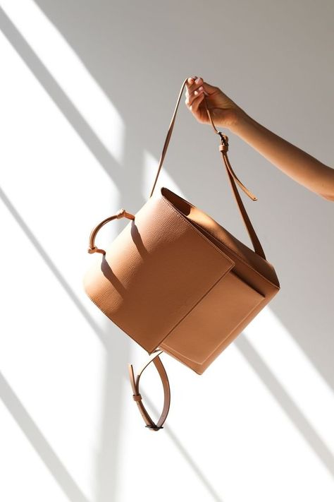 Latest Innovations In Leather Crafting: Trends To Watch In 2024 — Hello Lovely Living Shooting Bags, Backpack Photography, 25th Birthday Gifts, Photography Bags, Backpacks For Women, Leather Crafting, Regal Design, Photo Bag, Leather Industry