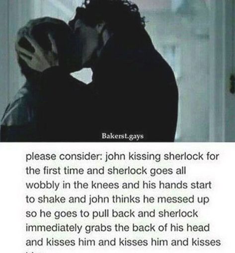 Sherlock Meme, Sherlock Comic, Johnlock Fanart, Sherlock Holmes John Watson, John Lock, Sherlock Holmes 3, Read Between The Lines, Watson Sherlock, Mrs Hudson