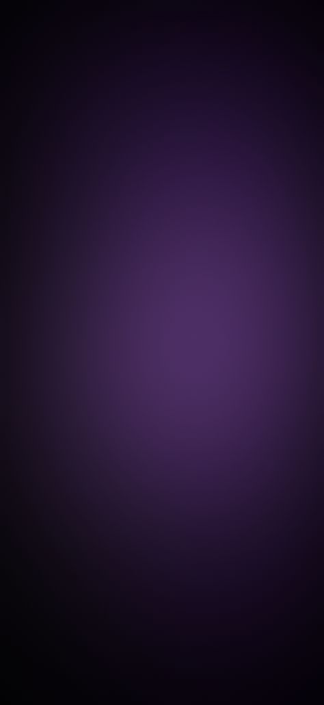 Whimsical Purple Wallpaper, Dark Purple Wallpaper Plain, Deep Purple Wallpaper Iphone Wallpapers, Single Color Wallpaper, Dark Purple And Black Wallpaper, Dark Purple Iphone Wallpaper, Purple Goth Wallpaper, Midnight Purple Aesthetic, Dark Purple Lockscreen