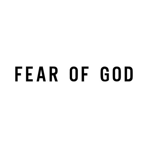 Fear Of God Wallpaper, Hoodie Wallpaper, Fear Of God Logo, Fasting Benefits, God Logo, God Clothing, God Fearing, The Fear Of God, Fear God