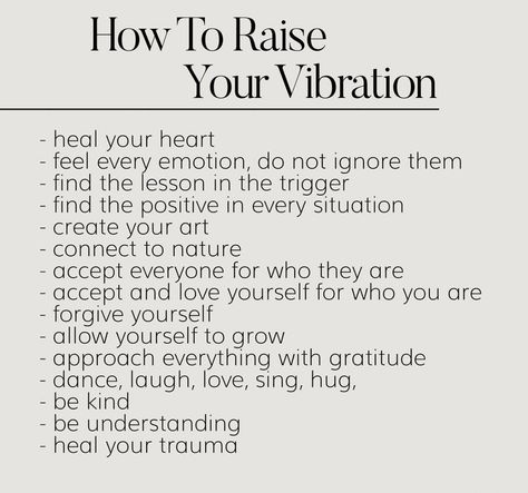 Vibration Aesthetic, Aesthetic Short Quotes, Frequency Quote, Quotes Growth Mindset, Vibrations Quotes, Quotes About Self Love, Quotes Growth, Quotes About Self, Love Frequency