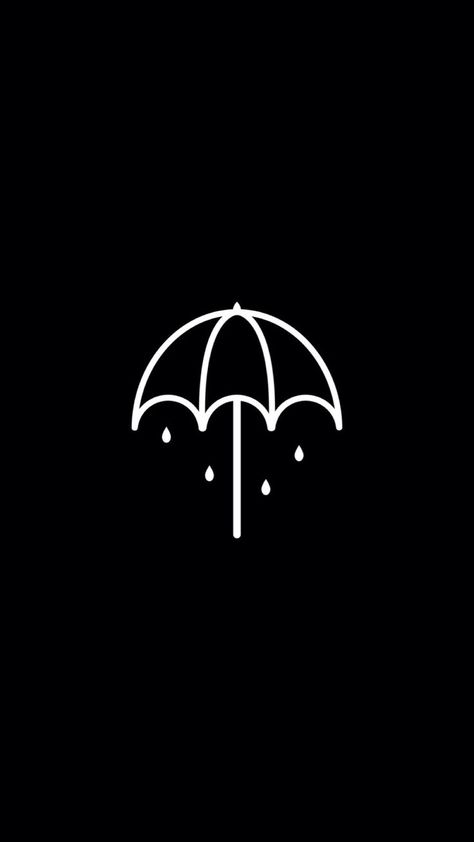 Umbrella Background, Horizon Wallpaper, Home Gym Design Garage, Logo Wallpaper Hd, Lyric Tattoos, Paris Wallpaper, Old School Tattoo Designs, Emo Wallpaper, Band Wallpapers