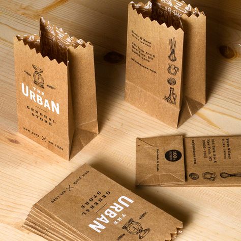 40+ Cool Business Card Ideas That Will Get You Noticed  Jukebox Prints for Business cards and other cools stuff. Fun Business Card Design, Paper Bag Design, Name Card Design, Luxury Stationery, Business Card Inspiration, 카드 디자인, Cool Business Cards, Unique Business Cards, Business Cards Creative