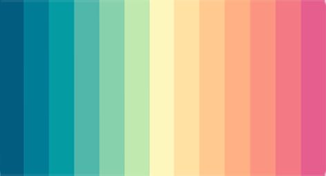 Animation Colour Palette, Clowncore Color Palette, Pixel Color Palette, Childish Color Palette, Dreamcore Color Palette, Colour Palette Rainbow, Kidcore Color Palette, Indie Color Palette, Rainbow Color Palettes