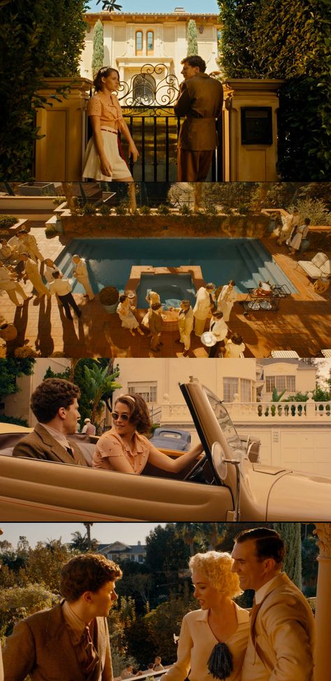 Café Society (2016). Director Woody Allen, DP Vittorio Storaro, Colorist Anthony Raffaele. Cafe Society Aesthetic, Woody Allen Aesthetic, Indie Movie Aesthetic, Cafe Society Movie, Quarantine Movie, Woody Allen Movies, Mike Nichols, Blake Edwards, Movie Aesthetic