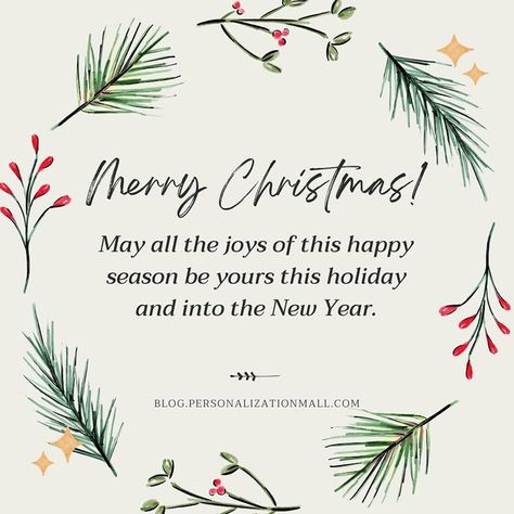 Merry Christmas Card Messages, Christmas Cards Wording, Best Merry Christmas Wishes, Happy Holidays Message, Christmas Wishes Greetings, Christmas Card Wishes, Happy Holidays Wishes, Christmas Card Sayings, Christmas Card Messages