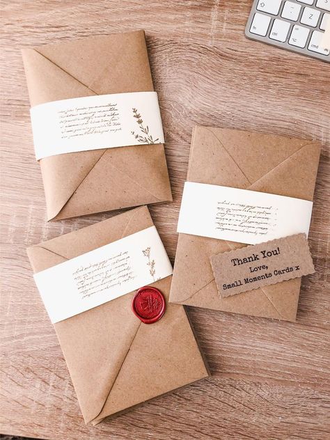 Open When Envelopes Letters Set Long Distance Relationships | Etsy Open When Envelopes, Handmade Letters, Letters To The Bride, Open When Letters, Long Distance Relationships, Letters To Boyfriend, Distance Relationship Gifts, Envelope Lettering, Distance Relationships