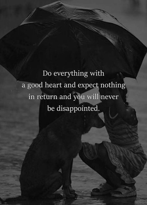 Motivational Pictures, Good Heart, Quotes About Moving On, Trendy Quotes, Friendship Goals, Quotable Quotes, Quotes About Strength, Amazing Quotes, Inspirational Quotes Motivation