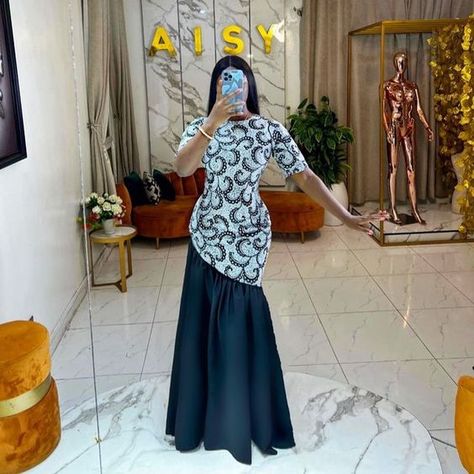 African Glamour, Latest Ankara Long Gown Styles, African Maxi Dress, Ankara Dress Designs, Ankara Long Gown, Ankara Long Gown Styles, Ankara Dress Styles, African Print Dress Ankara, Short African Dresses