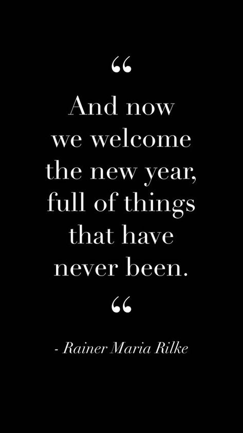 5 New Year Quotes - Mycafe101 Silvester Quotes, New Years Eve Quotes, New Year Wishes Quotes, New Year Quotes, Quotes About Moving, Happy New Years Eve, Happy New Year Quotes, Holiday Quotes, Blessed Quotes