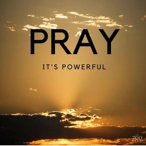 Pray. It's powerful Ayat Alkitab, James 1, Faith Prayer, Prayer Warrior, Power Of Prayer, Prayer Quotes, Religious Quotes, Spiritual Inspiration, Bible Verses Quotes