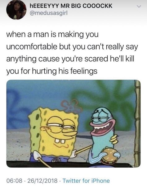 Lol Quotes, Funny Quotes Laughing So Hard, Spongebob Memes, Funny Lol, Funny Funny, Faith In Humanity, Laughing So Hard, Izuku Midoriya, Dankest Memes