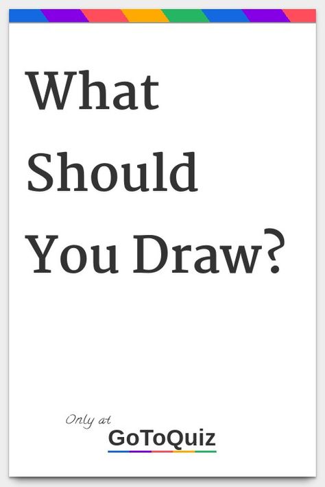 "What Should You Draw?" My result: Your OTP Painting Topics Ideas, Random Drawing Sketches, Inspired Drawings Ideas, Sketch Ideas Reference, Sketches Pencil Scenery, Things To Draw With A Pencil, Cute Emo Drawings Easy, Aesthetic Sketches For Beginners, Aesthetic Drawings For Beginners