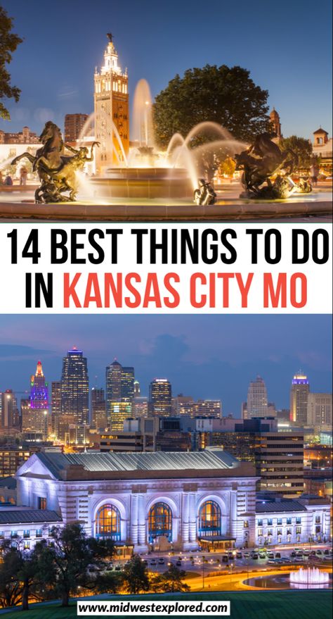 What To Do In Kansas City Missouri, Kansas City Ks, City Market Kansas City, Kansas City Mo Things To Do, Things To Do Kansas City, Kansas City Things To Do In Winter, Kansas City Travel, Free Things To Do In Kansas City, Kansas City Staycation