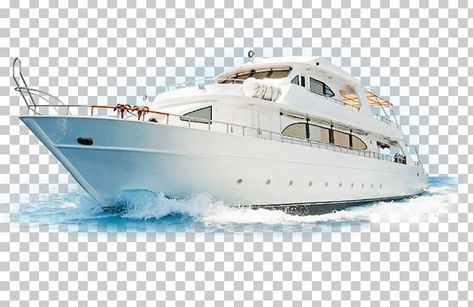 Yatch Boat, Party Cartoon, Boat Cruise, Valentine Images, Cruise Boat, Yacht Party, Small Business Advice, Bigger Boat, Yacht Boat