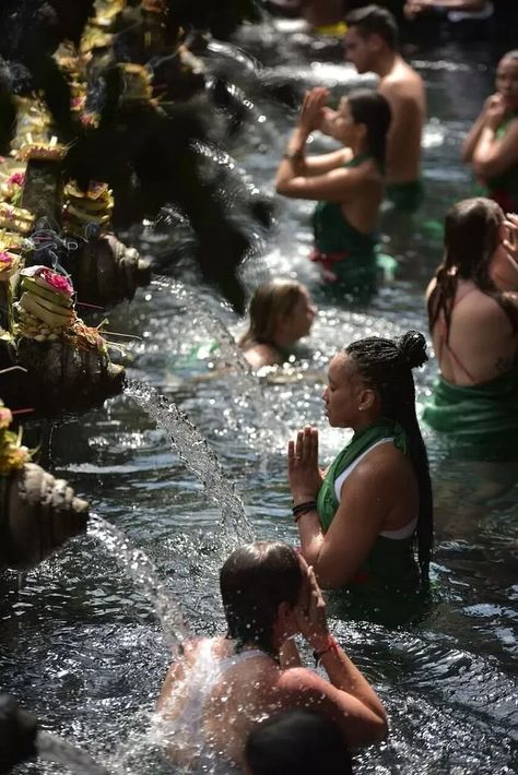 2024 Women's Wellness Retreat in Ubud - Yoga Retreat Ubud Healing Retreat Spiritual, Bali Spiritual Retreat, Yoga Retreat Aesthetic, Healing Vision Board, Retreats Spiritual, Best Stomach Exercises, Manifestation 2025, Retreat Aesthetic, 20s Life