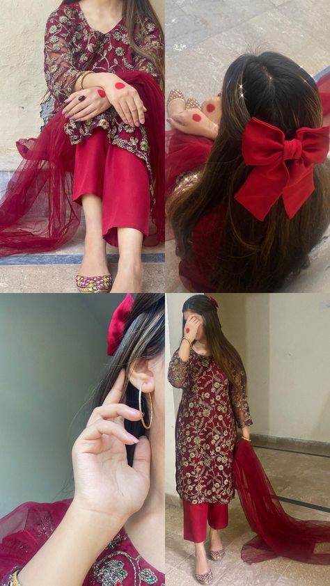 Dress Instagram Story, Eid Pictures Poses, Aesthetic Dpz, Eid Photoshoot, Eid Pics, Eid Photoshoot Ideas, Eid Looks, Eid Photos, Beautiful Casual Dresses