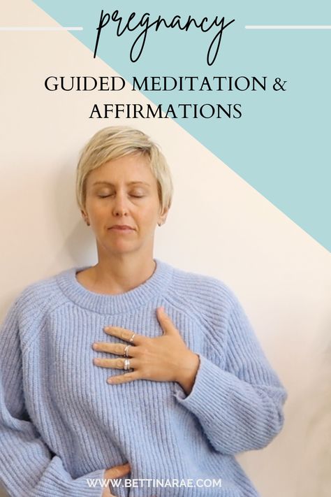 Pregnancy Mantras, Pregnancy Meditation, Meditation For Pregnant Women, Losing A Baby, Guided Meditation Scripts, Pregnancy Affirmations, Pregnancy Guide, Meditation Scripts, Yoga Business