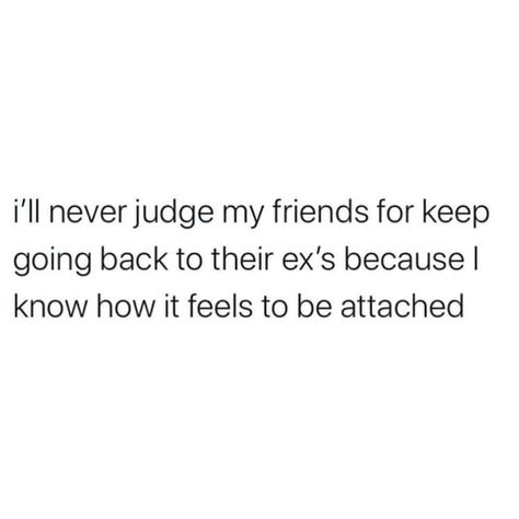 #quotes #ex #friends #attached Still Hung Up On Your Ex Quotes, My Best Friend Is Dating My Ex Quotes, Best Friend Dating Your Ex Quotes, Ex Situationship Quotes, F My Ex Quotes, What To Say To Your Ex Best Friend, Love My Ex Quotes, I Want My Ex Back Quotes, Friends With Ex Quotes