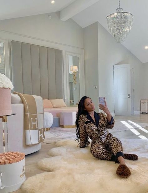 Jordy C, Black Girls Luxury Lifestyle, Rich Girl Lifestyle, Luxury Lifestyle Dreams, Black Luxury, Future Lifestyle, Dream Lifestyle, Luxury Apartments, Luxury Life