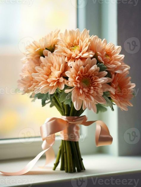 Wedding Flowers Chrysanthemum, Chrysanthemum And Carnation Bouquet, Wedding Bouquet Chrysanthemum, Chrysanthemum Flower Wedding, Chrysanthemum Flower Bouquets, Chrysanthemum Flower Bouquet, Chrysanthemums Bouquet, Mums Bouquet, Chrysanthemum Wedding Bouquet