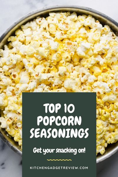 Seasonings For Popcorn, Savory Popcorn Snack Mix Recipes, Popcorn Spices Seasoning Mixes, Popcorn Board Ideas, Gourmet Popcorn Recipes Savory, Homemade Popcorn Seasoning Recipes, Homemade Popcorn Seasoning, Popcorn Business, Popcorn Seasoning Recipes