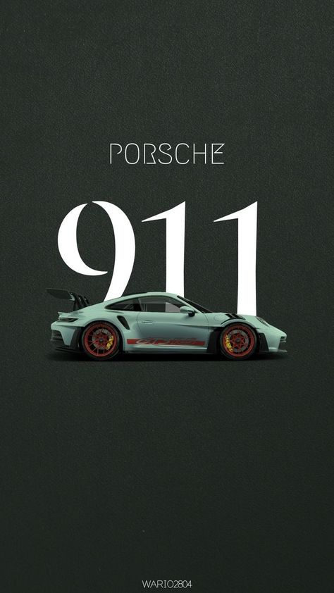 Porcshe911 Wallpaper, Porshe Wallpaper Aesthetic Iphone, Porsche 911wallpaper, Porche Car Wallpaper, Porche Wallpaper Aesthetic, Porche Wallpapers 4k, Porshe 911gtr Wallpaper, Porsche Lockscreen, Porshe 911wallpaper 4k