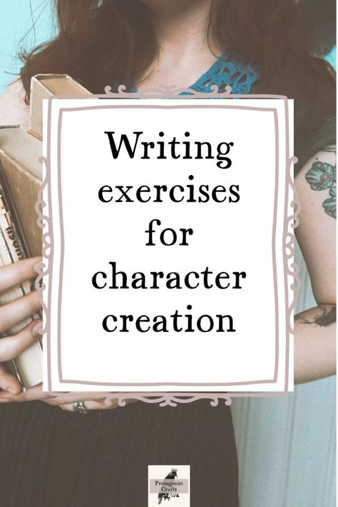 These beginner writer exercises will help you become a better writer. Not all writing prompts help you practise your writing skills and give you book writing help, but these exercises show you how to create character goals and work on your plot development. Pin this post on your best beginner writing tips board and follow Protagonist Crafts for more writing inspiration. Creative Writing Prompts For Beginners, Writing Exercises Writers, Creative Writing Challenge, Character Goals, Plot Development, Creative Writing Exercises, Create Character, Journal Prompts For Kids, Become A Better Writer