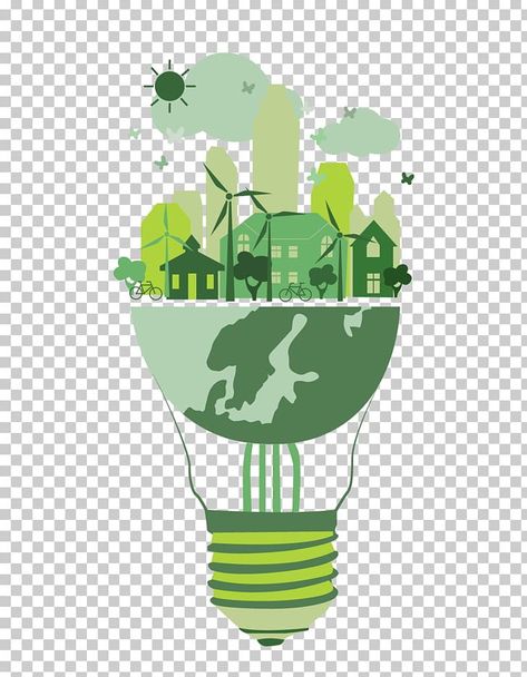 Electric Energy Art, Sustainable Energy Poster, Save Electricity Poster Drawings, Sustainable Drawing, Save Energy Drawing, Renewable Energy Illustration, Sustainable Graphics, Green Energy Poster, Green Energy Illustration