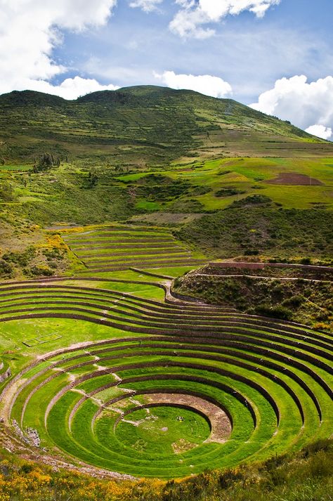 Sacred Valley, Tikal, Halong Bay, Peru Travel, South America Travel, Ancient Ruins, Machu Picchu, America Travel, Places Around The World