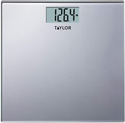 125lbs Scale, Scale 125 Lbs, 120 Pounds Scale, Weight Scale 130 Lbs, 120 Lbs Scale, 115 Pounds Scale, Scale 120 Pounds, Scale 130 Pounds, 130 Lbs Scale