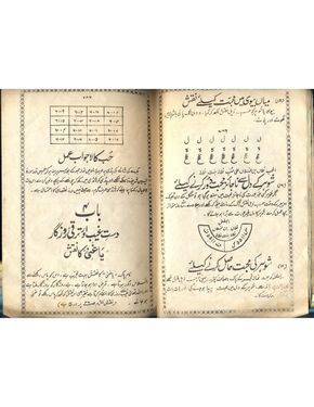 Islamic Books Online, Islamic Books In Urdu, Black Magic For Love, Free Ebooks Pdf, Black Magic Book, Read Books Online Free, Ebooks Free Books, Islamic Quotes On Marriage, Free Ebooks Download Books