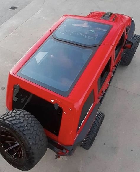 Jeep Hardtop Storage, Jeep Wrangler Upgrades, Jeep Wrangler Girl, Diy Jeep, Jeep Baby, Badass Jeep, Jeep Photos, Blue Jeep, Custom Jeep Wrangler