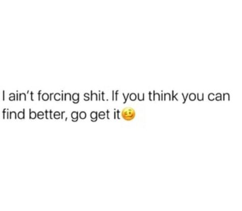 When He Won’t Commit Quotes, Boy Bye Quotes, The Dude Quotes, Shady Quotes, Bye Quotes, Bad Boy Quotes, May Quotes, So Done, Boy Bye