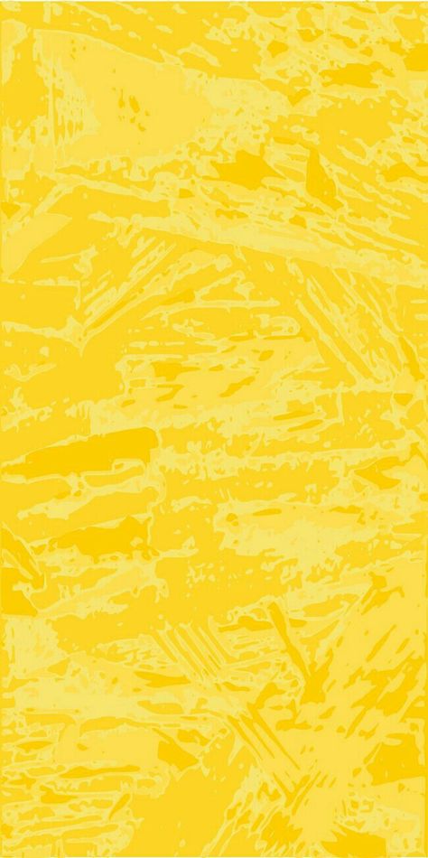 Yellow Vector Backgrounds, Yellow Pattern Wallpaper, Yellow Pattern Background, Preppy Yellow, Yellow Backgrounds, Painted Backgrounds, Yellow Wallpapers, Fruit Orange, Baked Yams