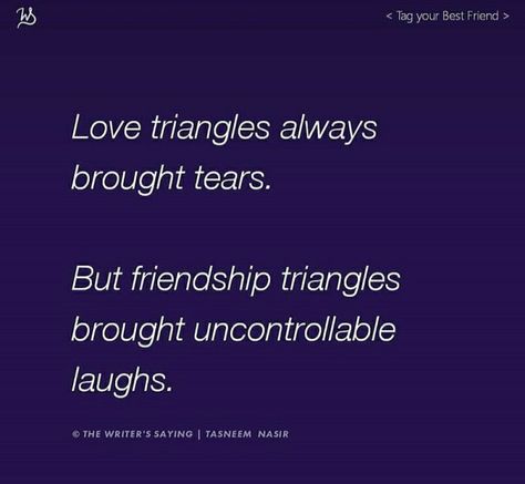 Trio Bff Quotes, Quotes For Three Best Friends, Best Trio Quotes, Best Friend Trio Captions, Best Friend Quotes Trio, Captions For Three Best Friends, Three Friends Captions Instagram, Quotes About Trio Friendship, Quotes For Trios